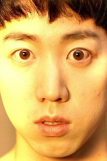 경계