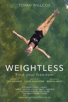 Weightless