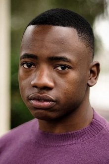 Photo of Ja'Quan Monroe-Henderson
