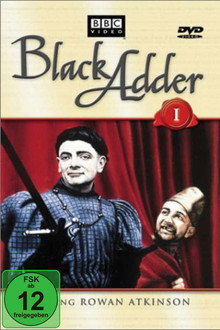 Staffel 1