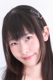 Foto de perfil de Chiho Kayanuma