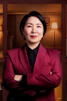이호선 상담소