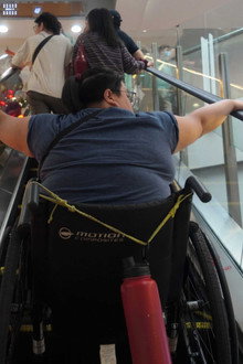Para-paraan