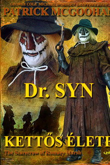 Dr. Syn kettős élete