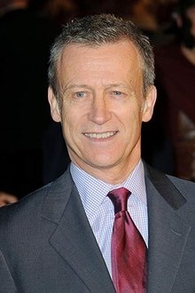 Photo of Duncan Kenworthy