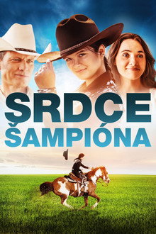 Srdce šampióna