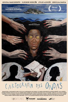 Cartografia das Ondas