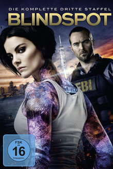 Staffel 3