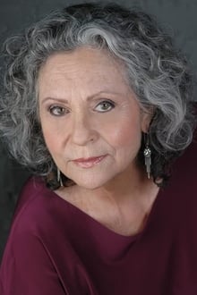 Foto de perfil de Anita Keal