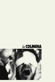 La Colmena