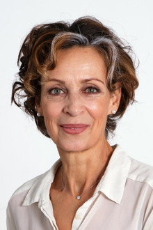 Wanja Mary Sellers