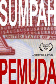 SUMPAH PEMUDA
