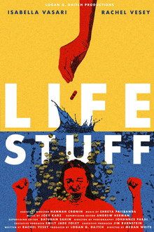 Life Stuff