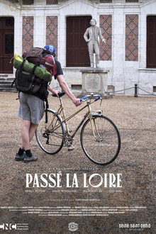 Passé la Loire