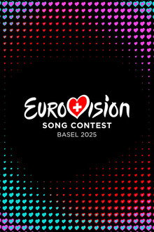 Basel 2025