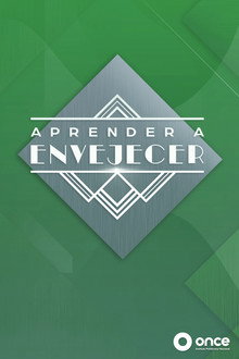 Temporada 8