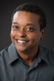 Photo of Bryant Bentley