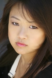 Foto de perfil de Krista Marie Yu