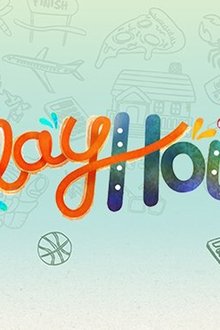 Playhouse