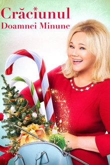 Debbie Macomber's A Mrs. Miracle Christmas