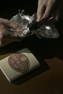 Dark Marvels - Season 1