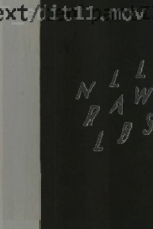 TEN`I-III