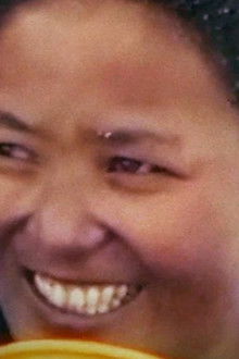 Pasang-In-the-Shadow-of-Everest