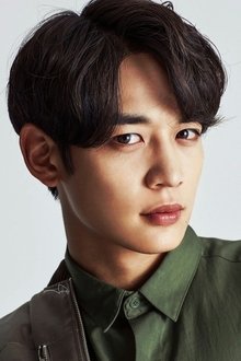 Photo of Choi Min-ho