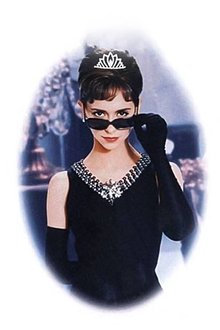 The-Audrey-Hepburn-Story