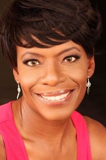 Photo of Tara Warren