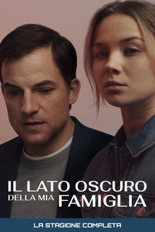Stagione 1