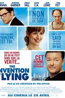 The Invention of Lying