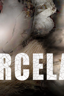 Porcelain