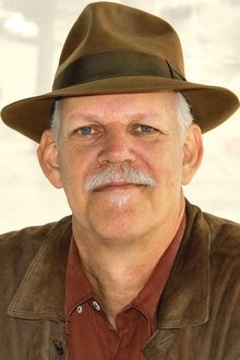 Photo of Turk Pipkin