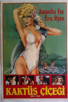Games Women Play