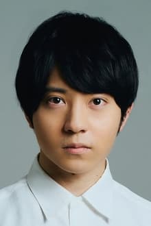 Foto de perfil de Seishu Uragami