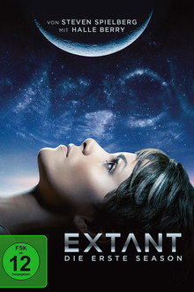 Staffel 1