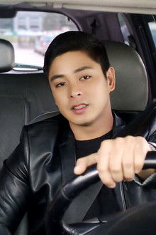 Beauty-and-the-Bestie