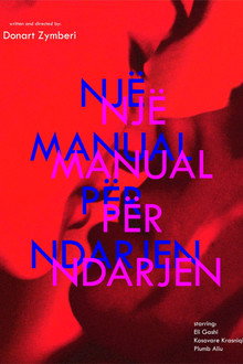 Një manual për ndarjen