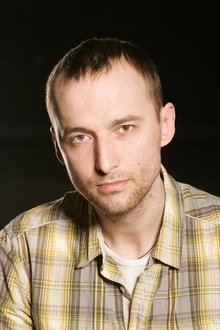 Photo of Märt Avandi