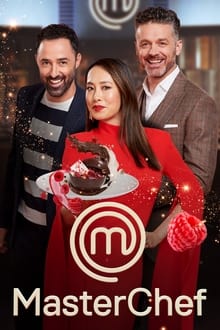 MasterChef Australia S14E01