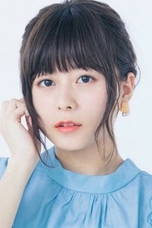 Inori Minase profile picture