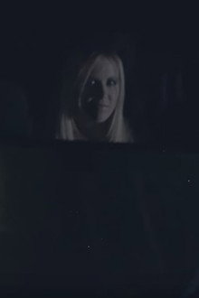 Blackout