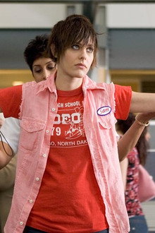 The L Word season 2 episode 10