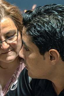 90 Day Fiancé season 2 episode 5