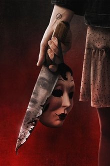 The Strangers: Chapter 2