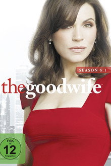 Staffel 5