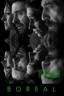 Boreal