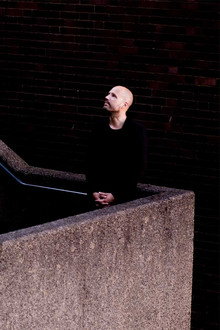 Schiller: Day and Night Live