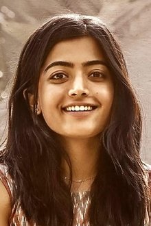 డియర్-కామ్రేడ్